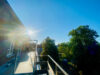 Schöne Neubau 3-Zimmer-Dachterrassenwohnung - Dachterrasse Whg. 51 Klabunde 3.jpg